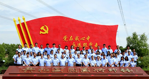 Saba沙巴电竞 - 您的专属电竞赛事主场