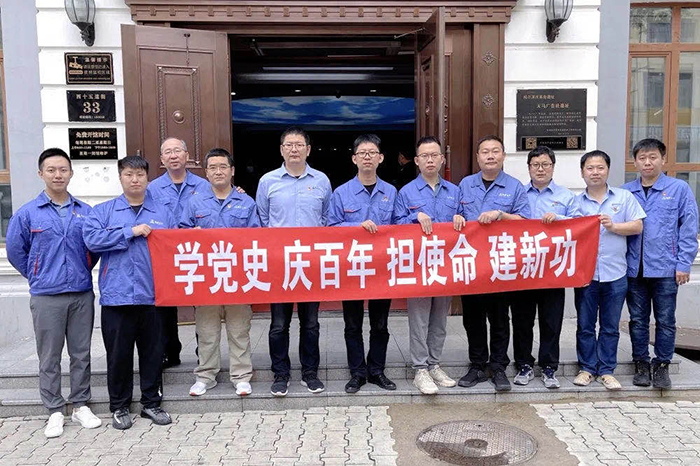 Saba沙巴电竞 - 您的专属电竞赛事主场