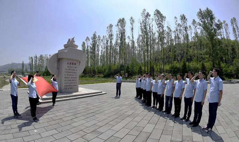 Saba沙巴电竞 - 您的专属电竞赛事主场
