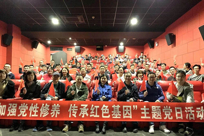 Saba沙巴电竞 - 您的专属电竞赛事主场