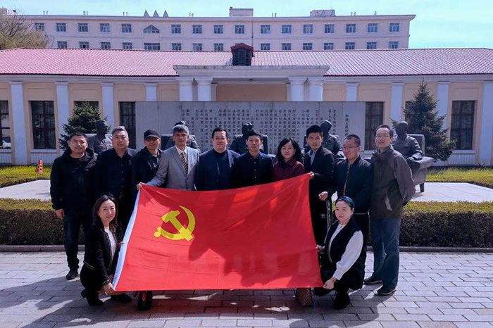 Saba沙巴电竞 - 您的专属电竞赛事主场