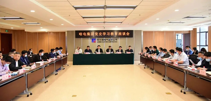 Saba沙巴电竞 - 您的专属电竞赛事主场