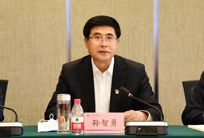 Saba沙巴电竞 - 您的专属电竞赛事主场