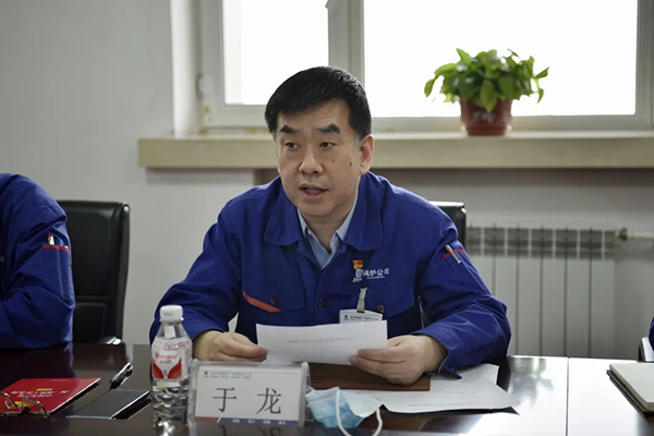 Saba沙巴电竞 - 您的专属电竞赛事主场