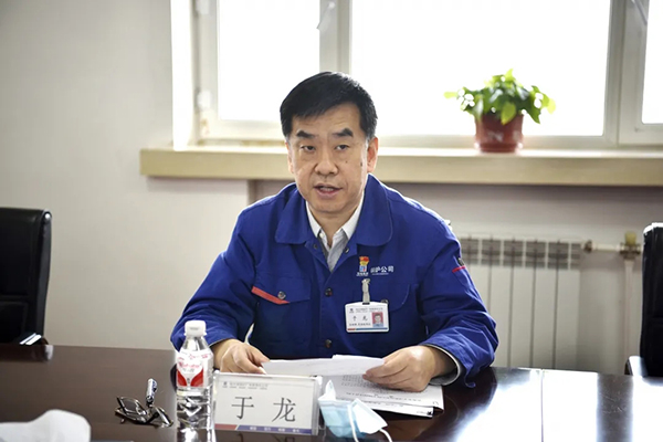 Saba沙巴电竞 - 您的专属电竞赛事主场