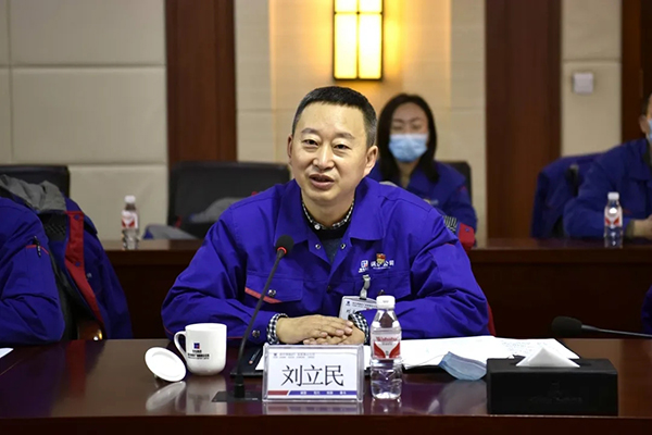 Saba沙巴电竞 - 您的专属电竞赛事主场