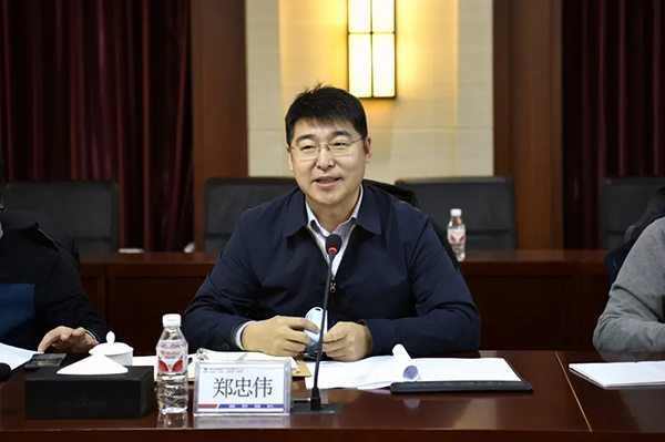 Saba沙巴电竞 - 您的专属电竞赛事主场