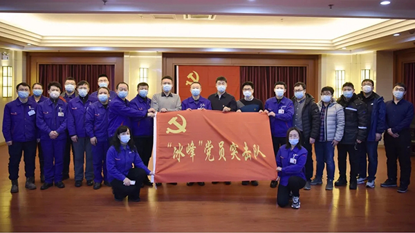 Saba沙巴电竞 - 您的专属电竞赛事主场