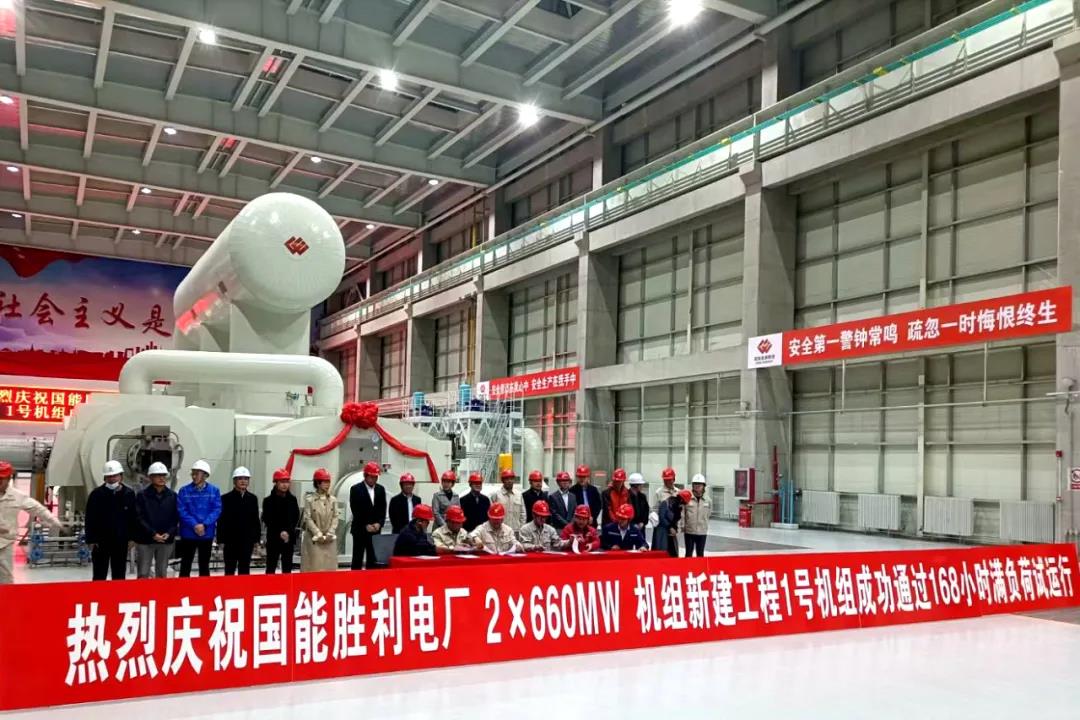 Saba沙巴电竞 - 您的专属电竞赛事主场