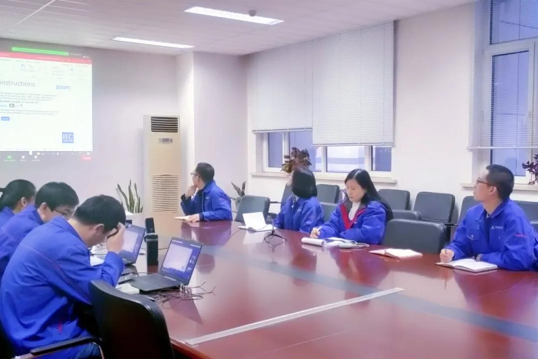 Saba沙巴电竞 - 您的专属电竞赛事主场