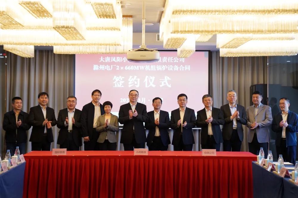 Saba沙巴电竞 - 您的专属电竞赛事主场
