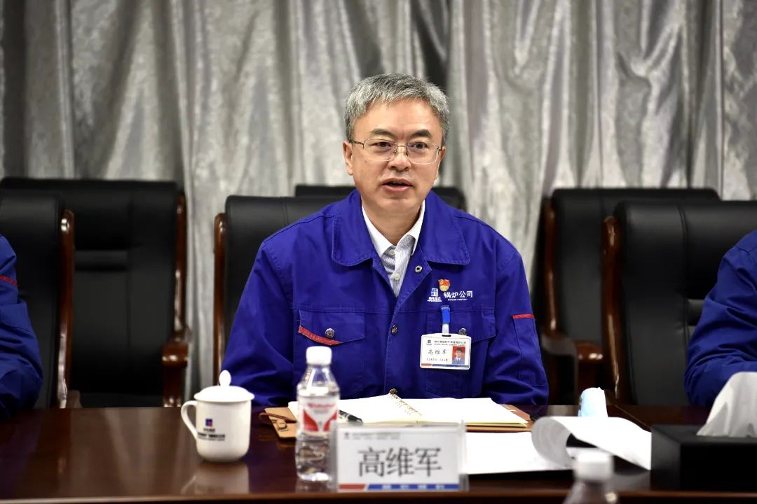 Saba沙巴电竞 - 您的专属电竞赛事主场