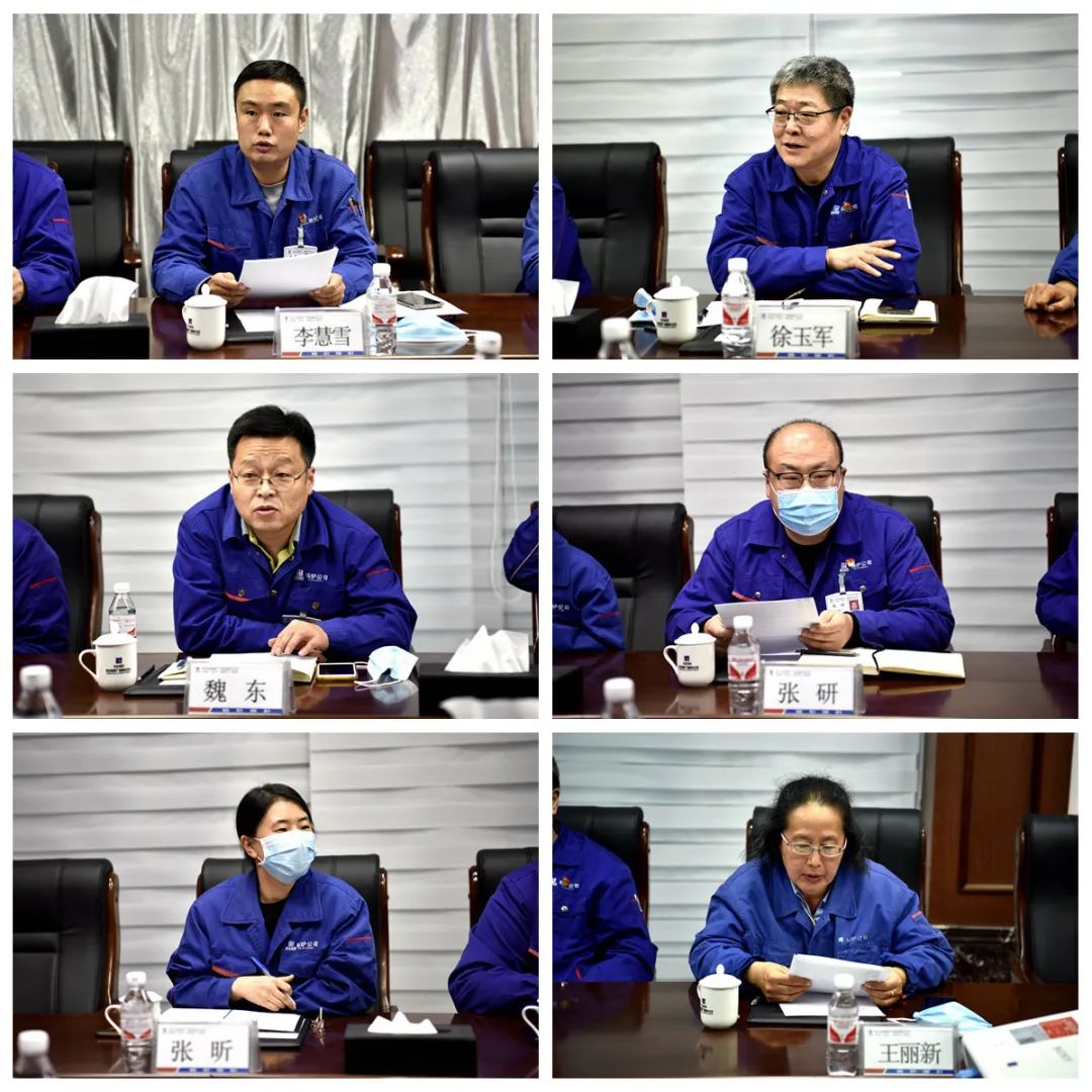 Saba沙巴电竞 - 您的专属电竞赛事主场