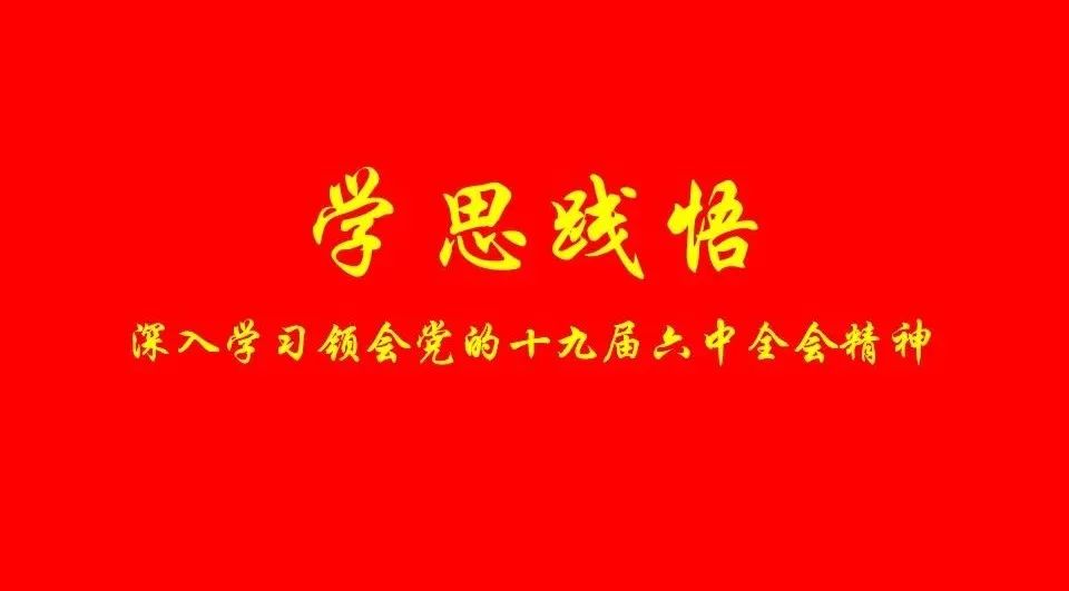 Saba沙巴电竞 - 您的专属电竞赛事主场