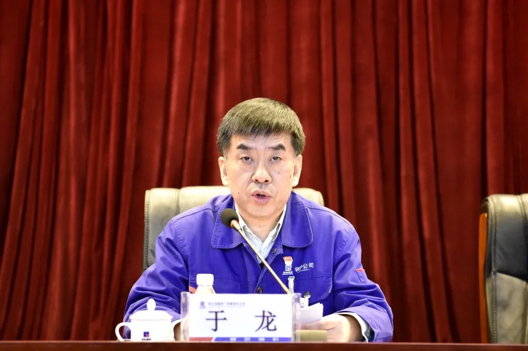 Saba沙巴电竞 - 您的专属电竞赛事主场