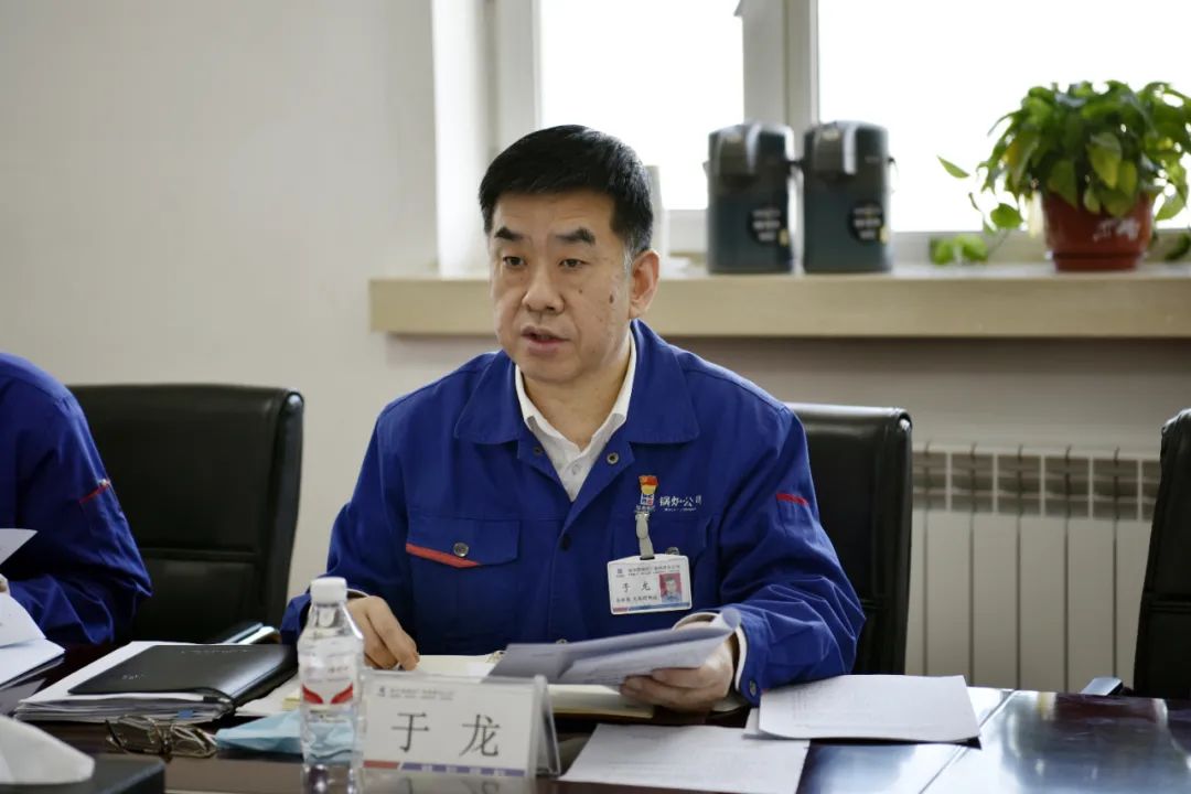 Saba沙巴电竞 - 您的专属电竞赛事主场