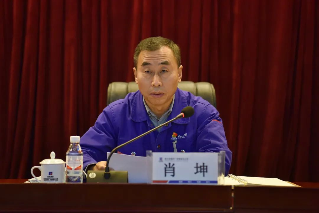 Saba沙巴电竞 - 您的专属电竞赛事主场