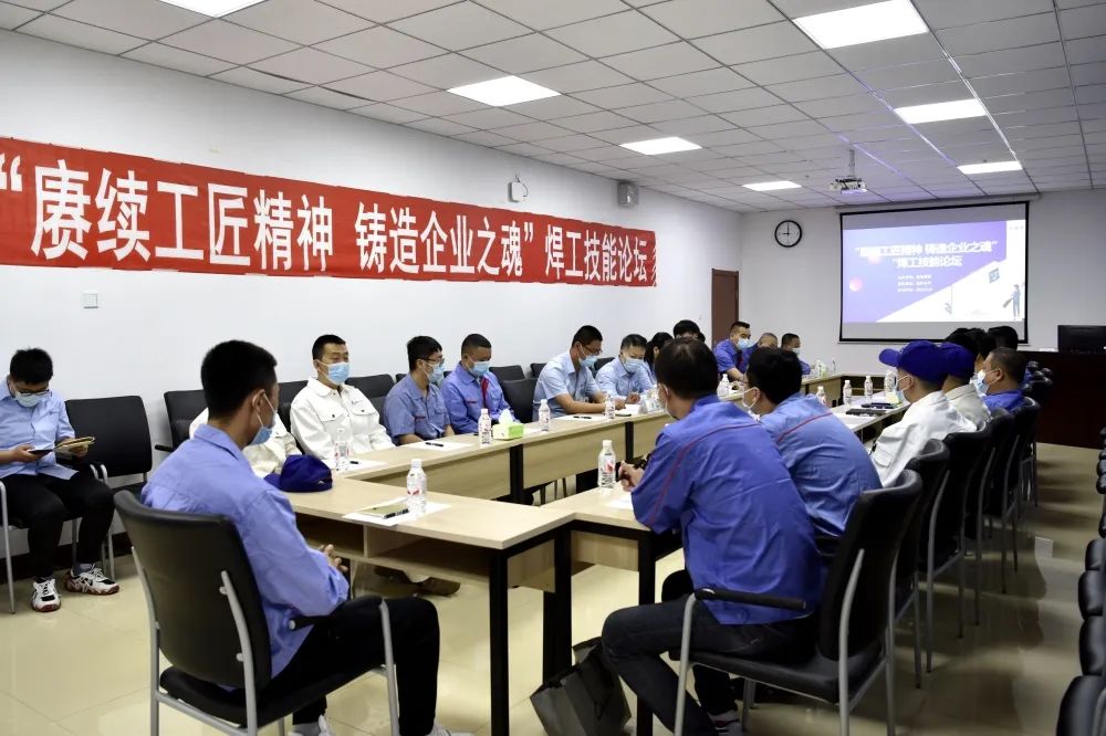 Saba沙巴电竞 - 您的专属电竞赛事主场