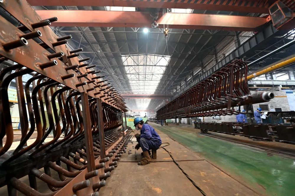 Saba沙巴电竞 - 您的专属电竞赛事主场
