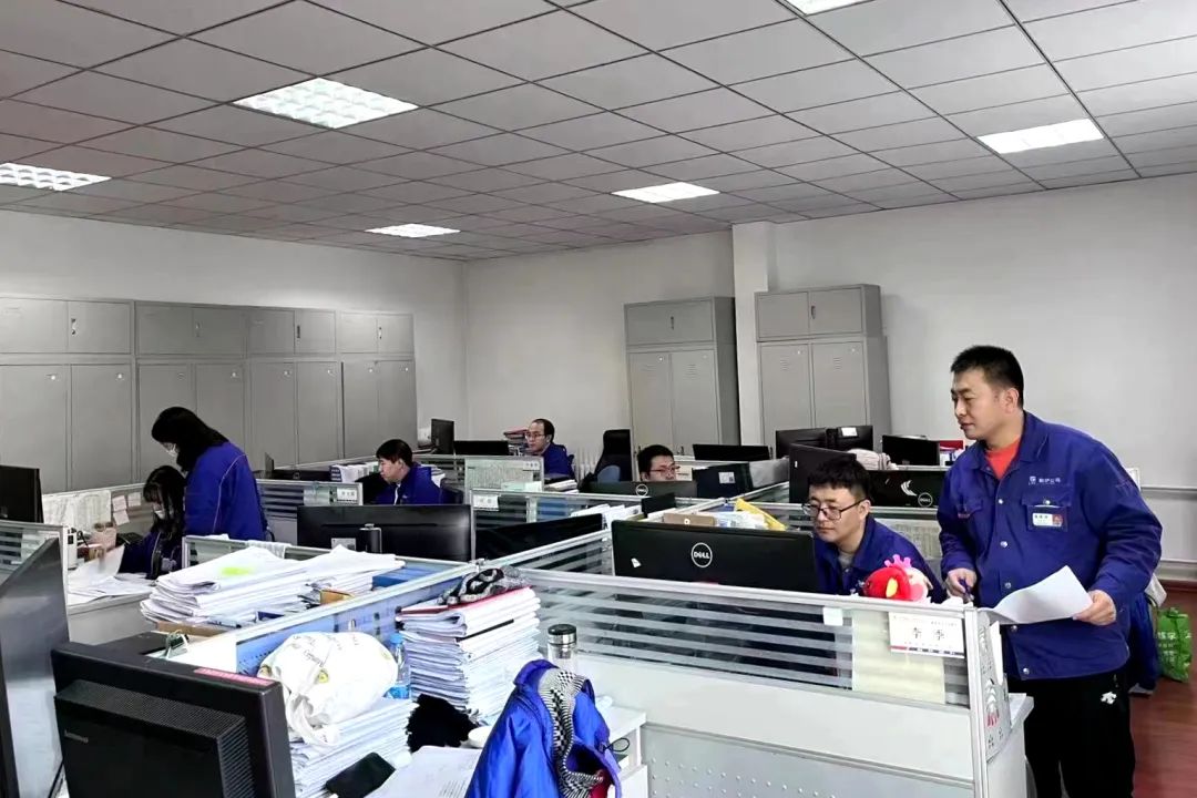 Saba沙巴电竞 - 您的专属电竞赛事主场