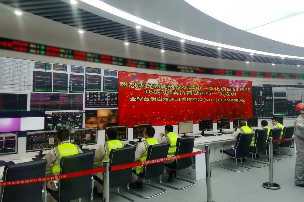 Saba沙巴电竞 - 您的专属电竞赛事主场