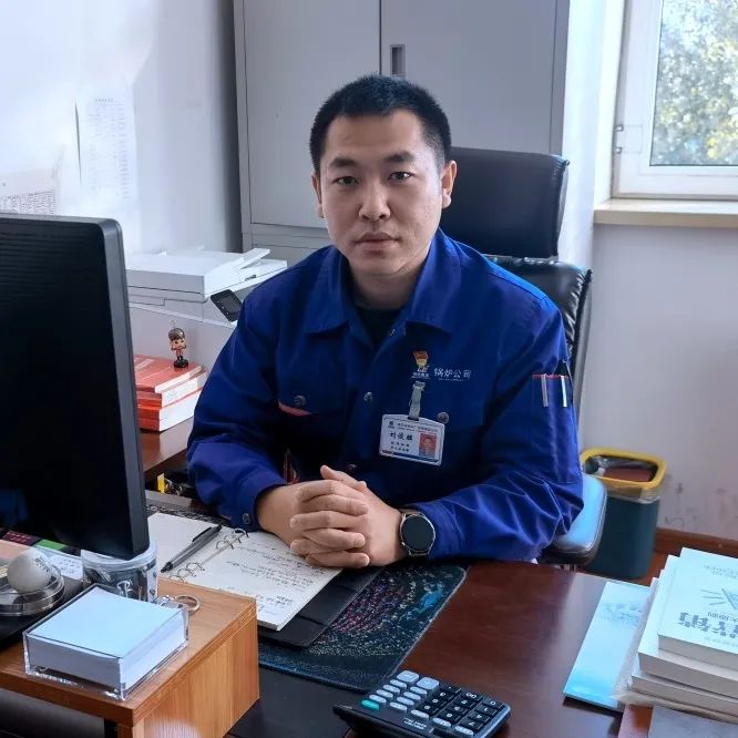 Saba沙巴电竞 - 您的专属电竞赛事主场
