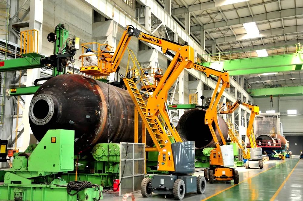 Saba沙巴电竞 - 您的专属电竞赛事主场