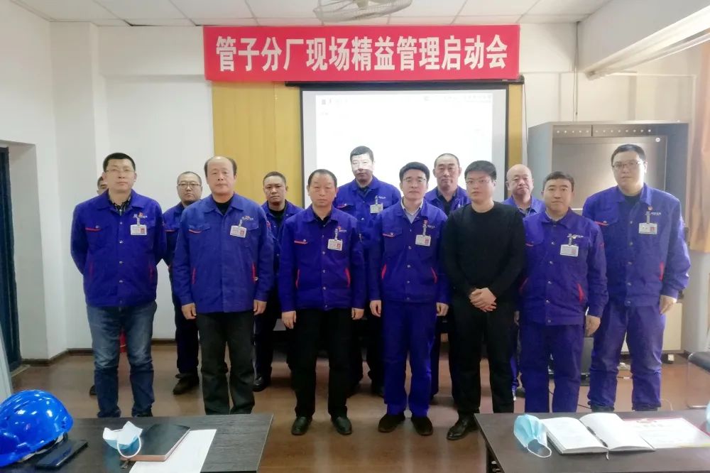 Saba沙巴电竞 - 您的专属电竞赛事主场