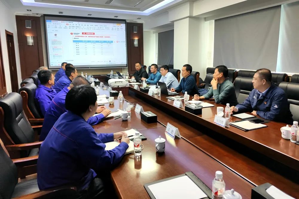 Saba沙巴电竞 - 您的专属电竞赛事主场