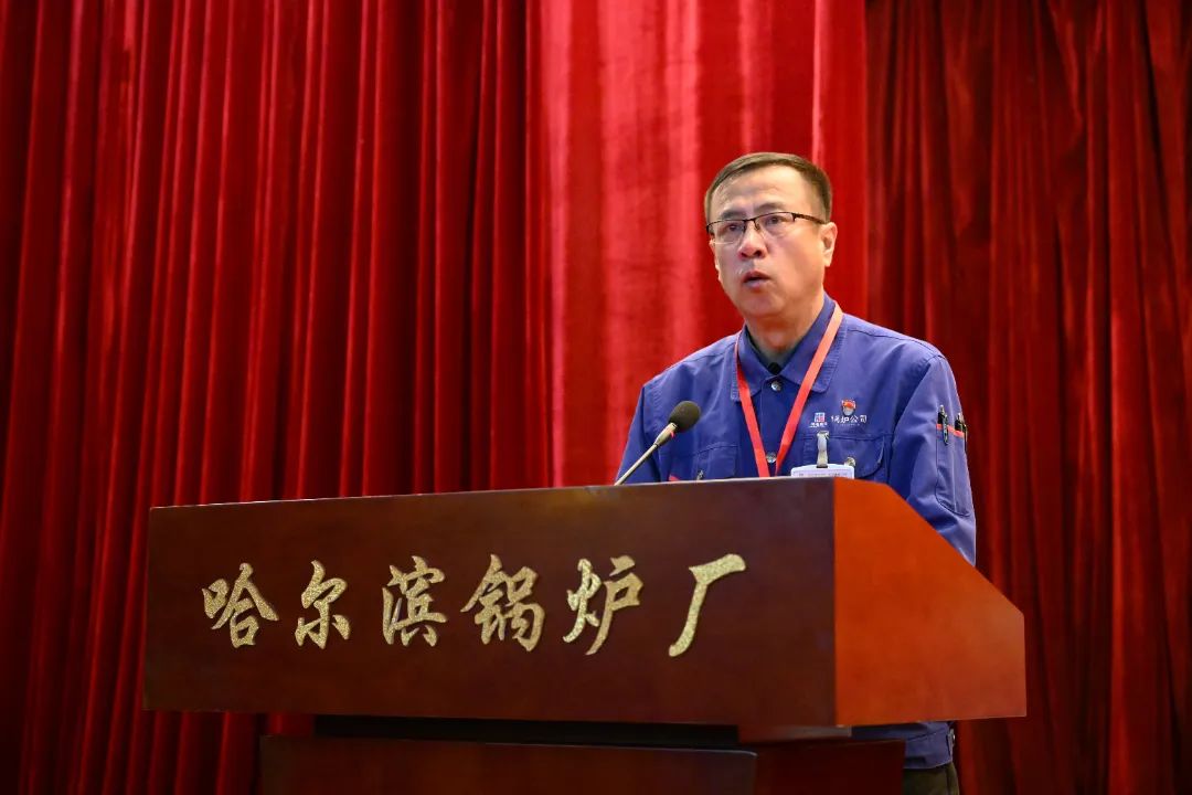 Saba沙巴电竞 - 您的专属电竞赛事主场