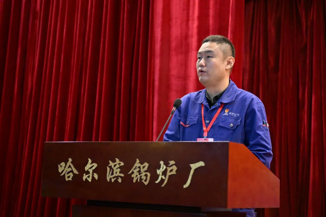 Saba沙巴电竞 - 您的专属电竞赛事主场