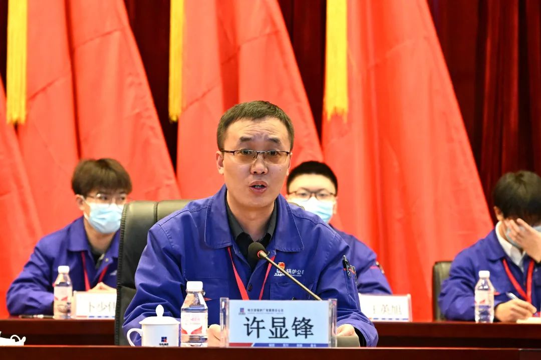 Saba沙巴电竞 - 您的专属电竞赛事主场
