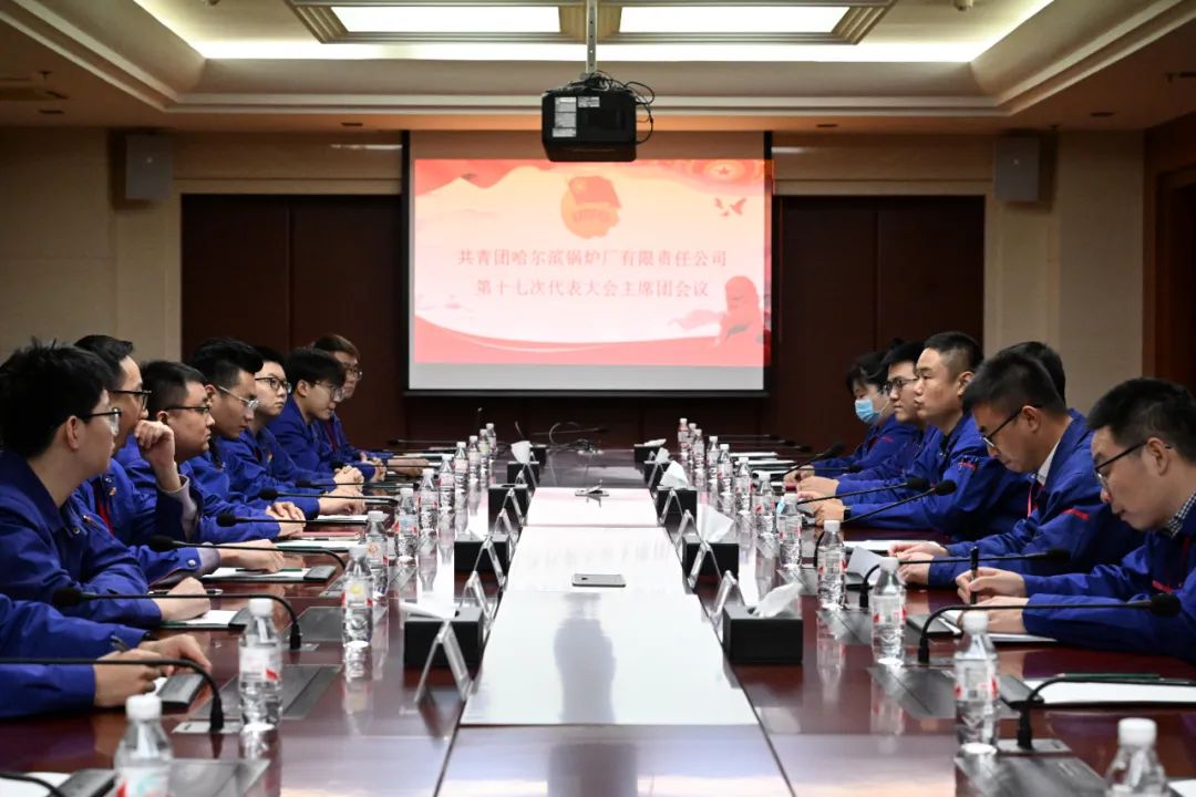 Saba沙巴电竞 - 您的专属电竞赛事主场