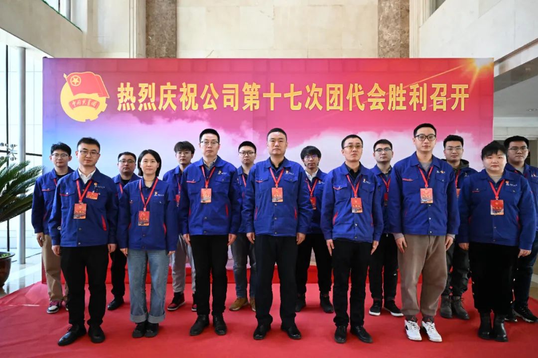 Saba沙巴电竞 - 您的专属电竞赛事主场