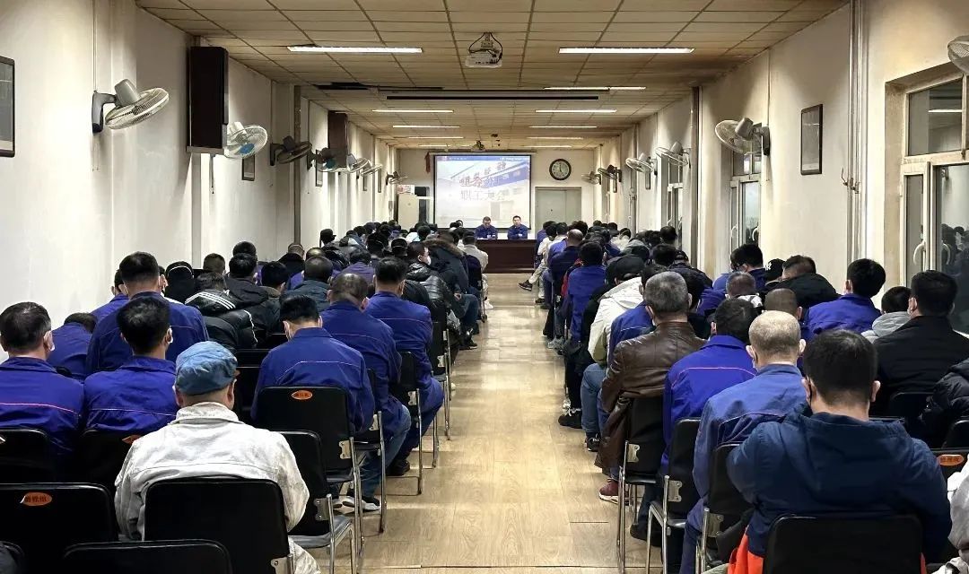 Saba沙巴电竞 - 您的专属电竞赛事主场