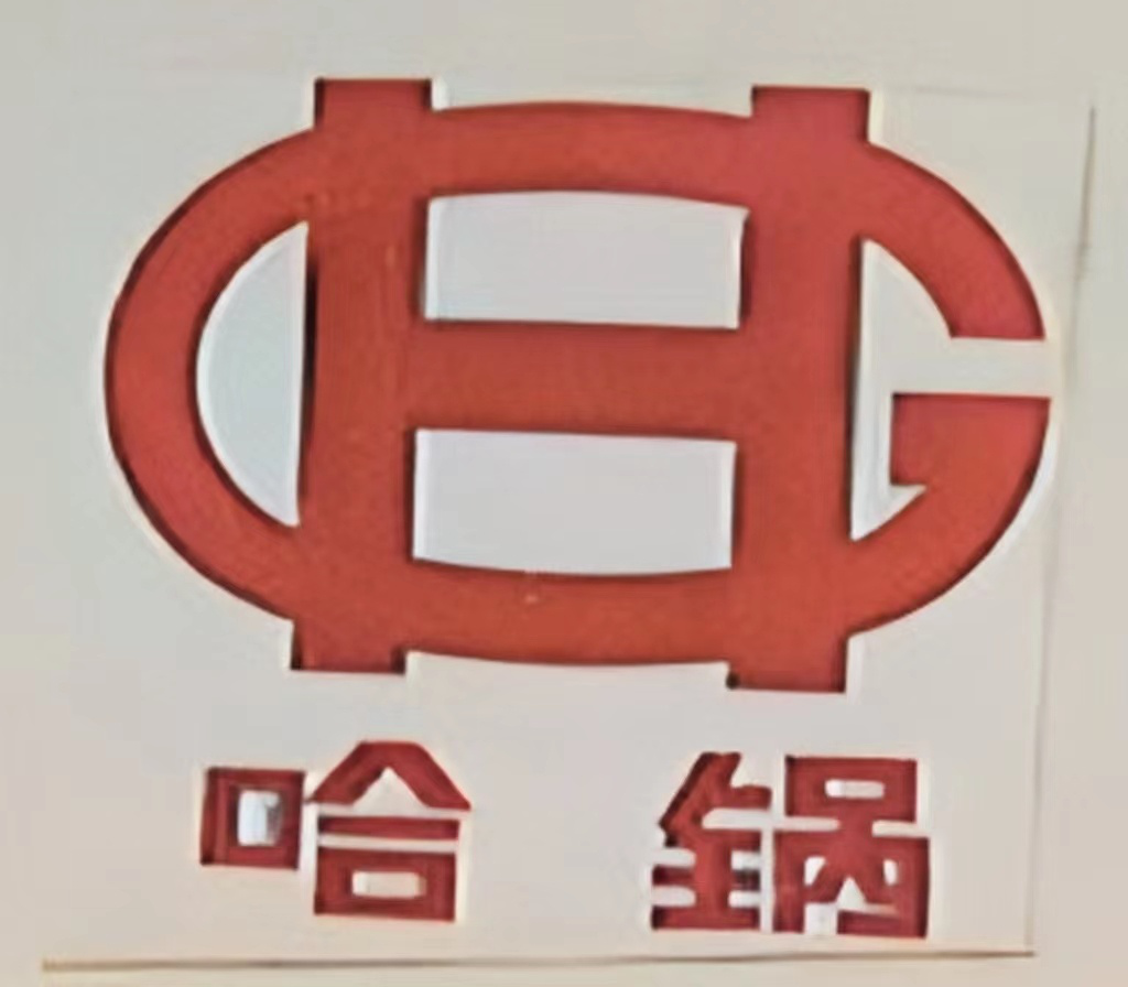 Saba沙巴电竞 - 您的专属电竞赛事主场