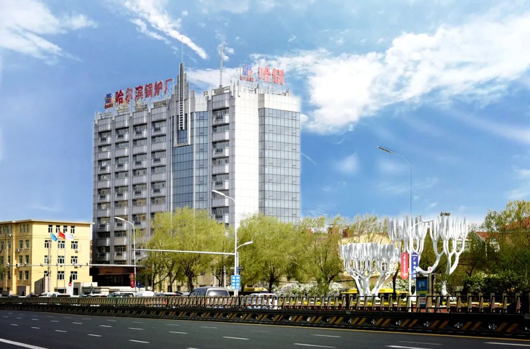 Saba沙巴电竞 - 您的专属电竞赛事主场
