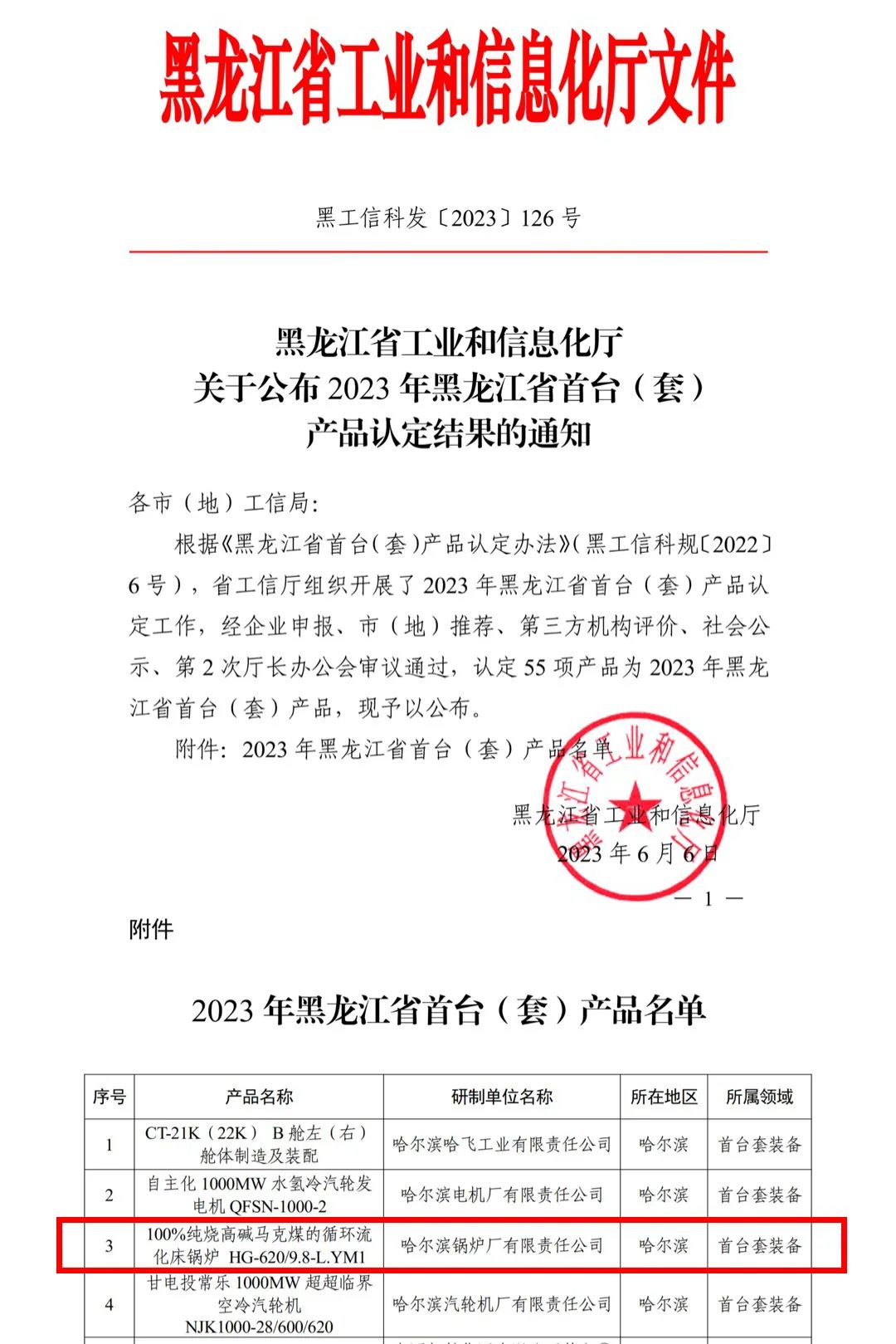 Saba沙巴电竞 - 您的专属电竞赛事主场