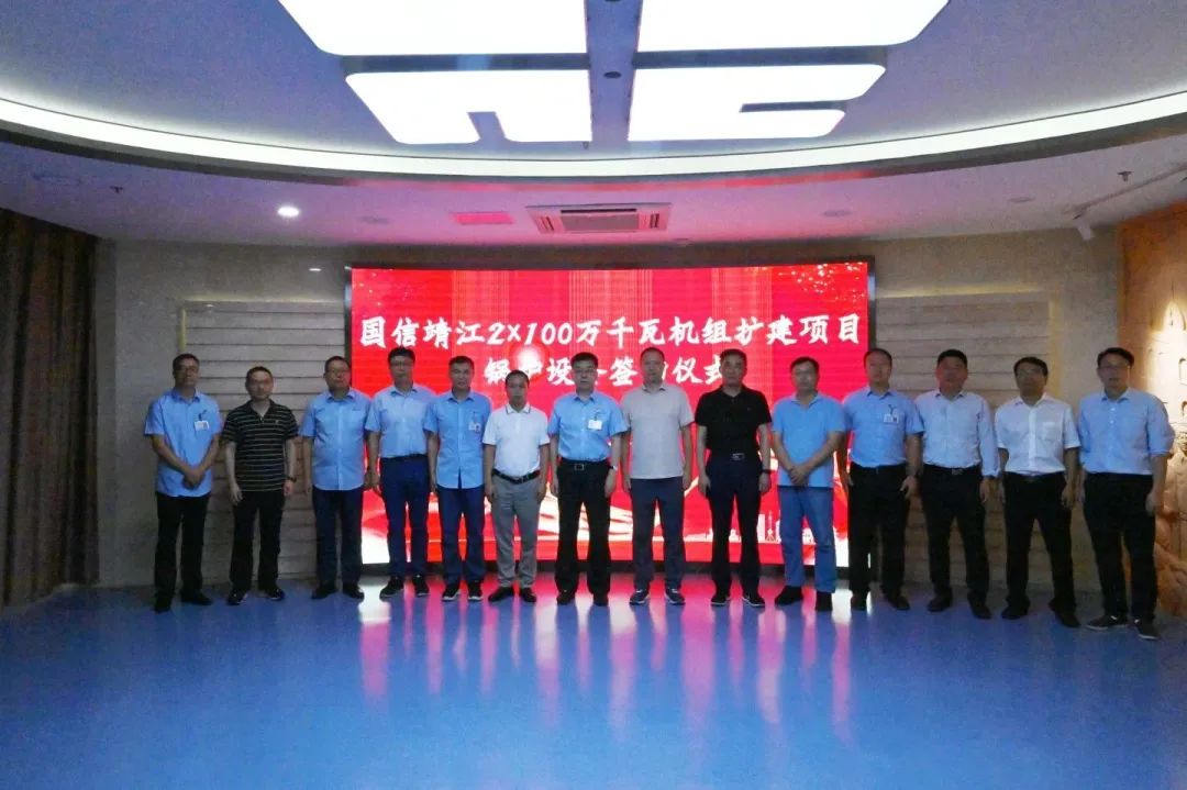 Saba沙巴电竞 - 您的专属电竞赛事主场