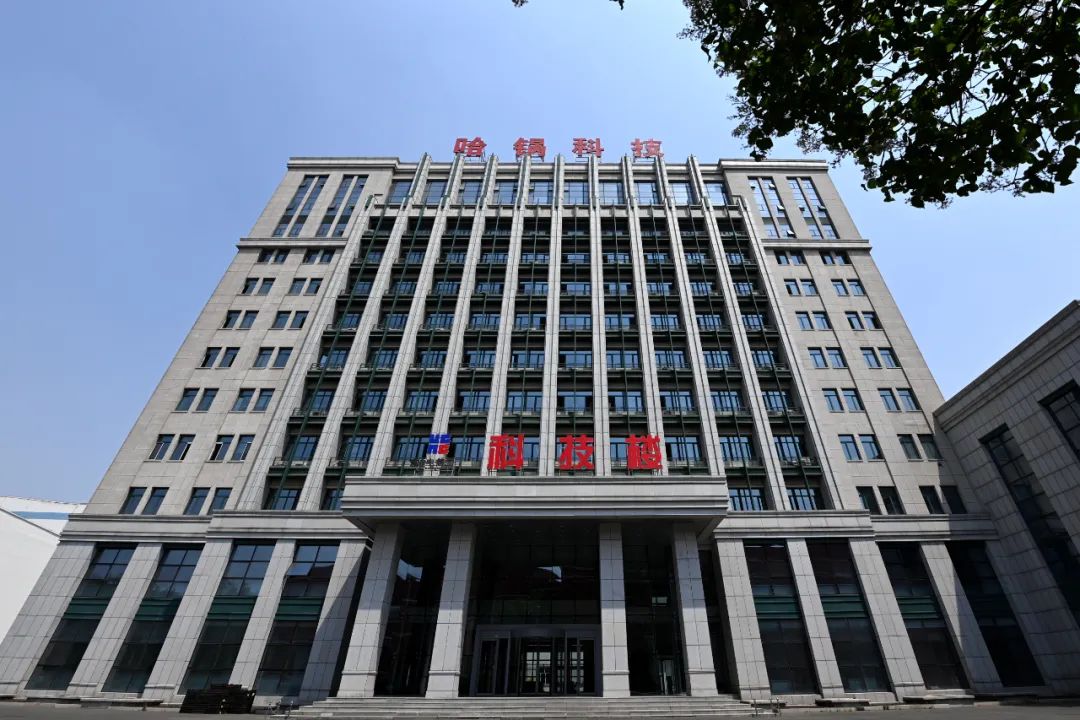 Saba沙巴电竞 - 您的专属电竞赛事主场