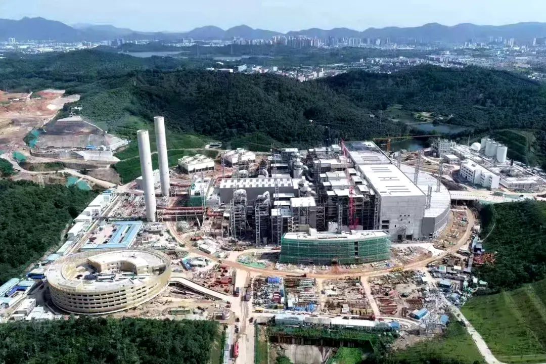 Saba沙巴电竞 - 您的专属电竞赛事主场