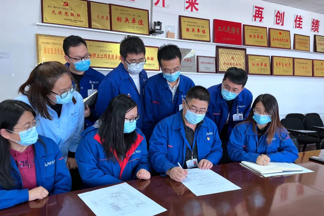 Saba沙巴电竞 - 您的专属电竞赛事主场