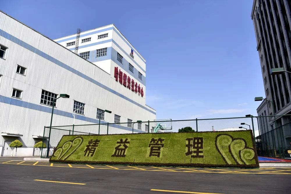 Saba沙巴电竞 - 您的专属电竞赛事主场