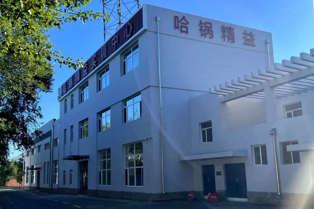 Saba沙巴电竞 - 您的专属电竞赛事主场