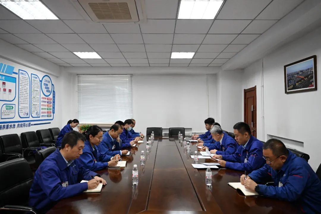 Saba沙巴电竞 - 您的专属电竞赛事主场