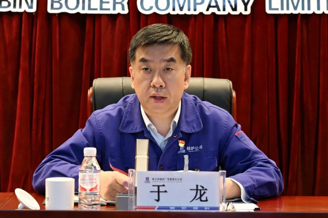 Saba沙巴电竞 - 您的专属电竞赛事主场