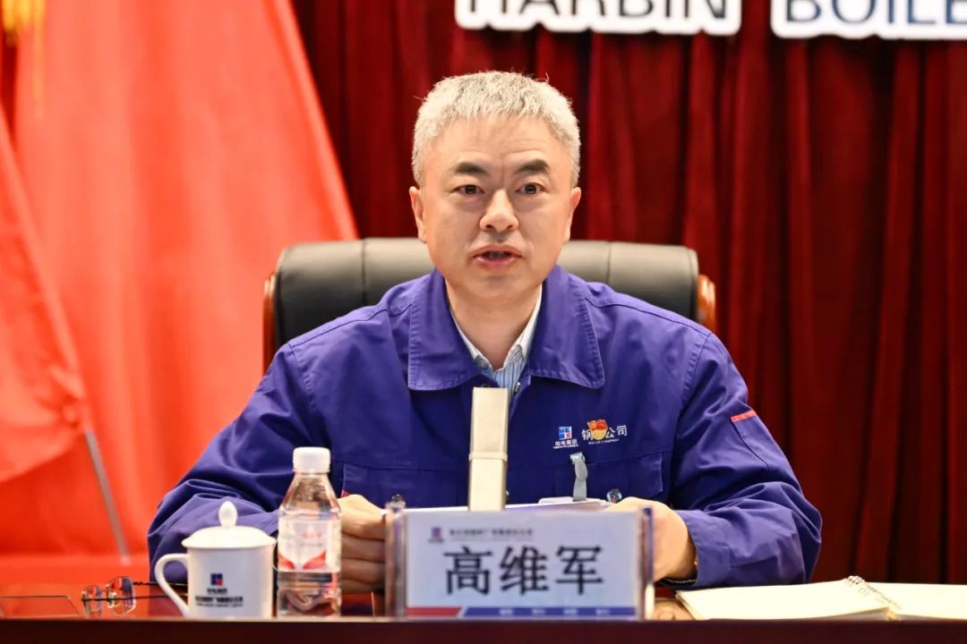 Saba沙巴电竞 - 您的专属电竞赛事主场