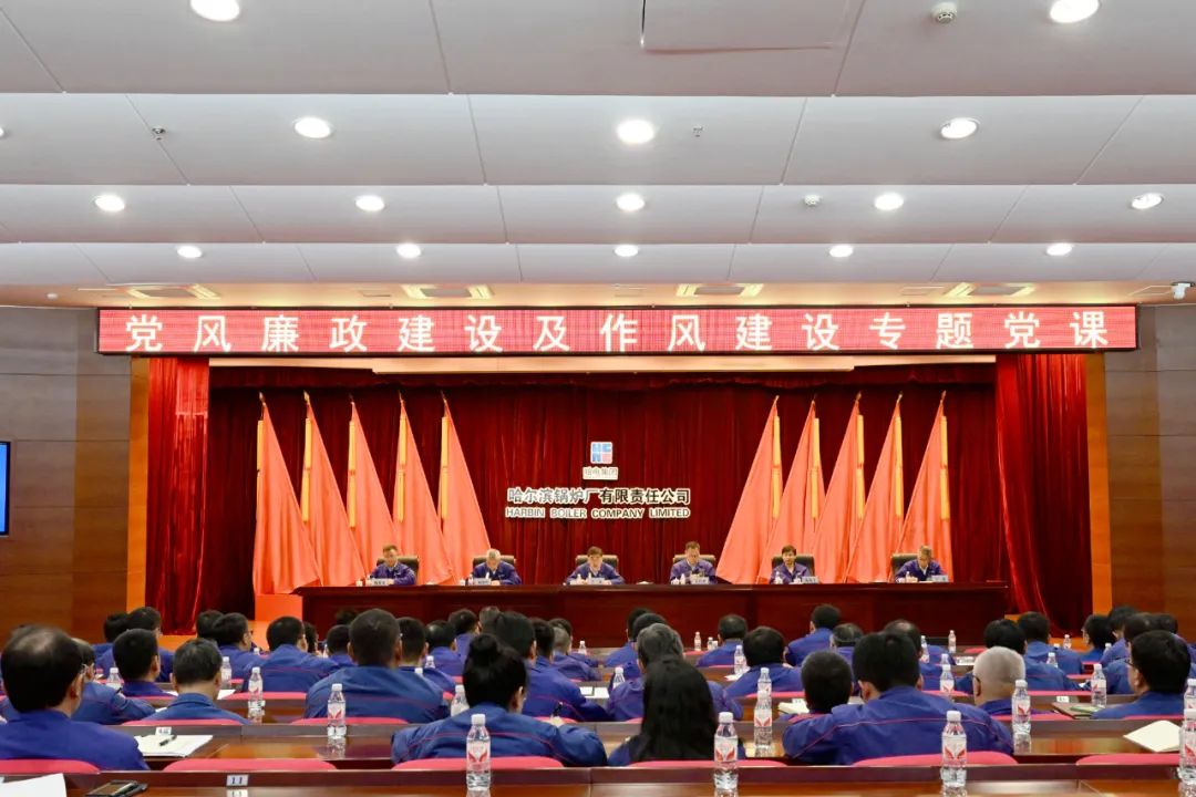 Saba沙巴电竞 - 您的专属电竞赛事主场