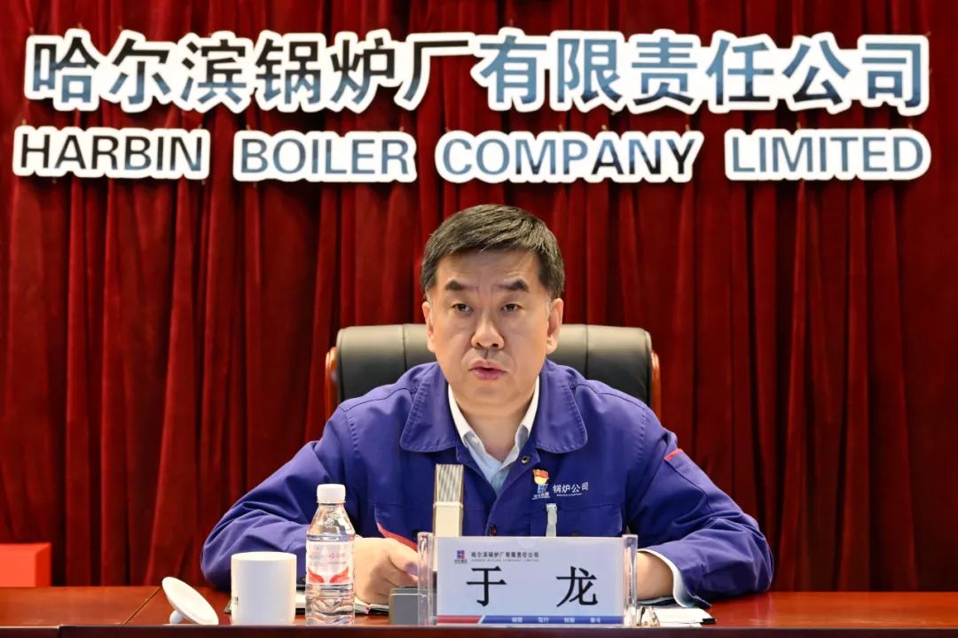 Saba沙巴电竞 - 您的专属电竞赛事主场