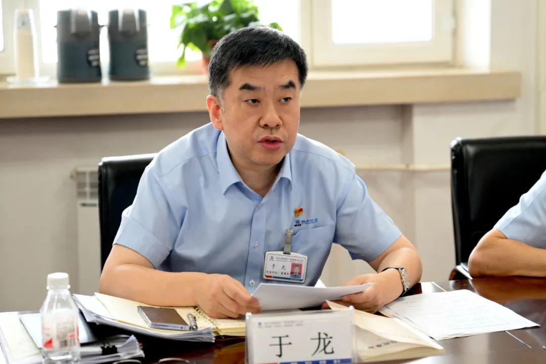 Saba沙巴电竞 - 您的专属电竞赛事主场